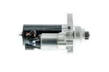 AISIN ESMVG-7022